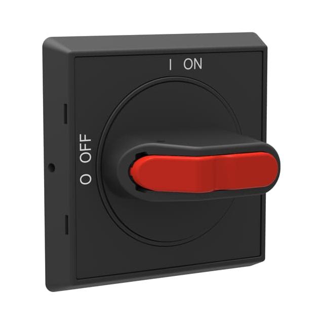 OHBS2PJEOTL Rozłącznik OT