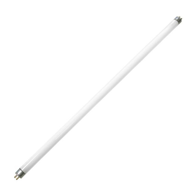Świetlówka liniowa T5-28W 4000K/82 12719 KANLUX
