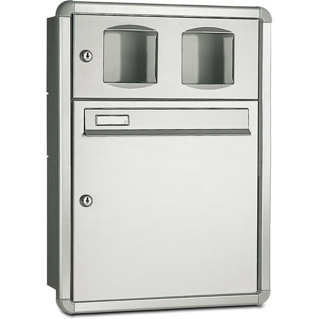 XL3S 4000 Cokół Pola Narożnego 600Mm 338211 LEGRAND