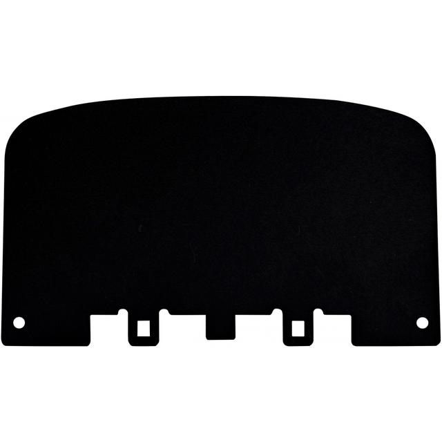 PR PT00-3 - Przekładki międzybiegunowe podstawy