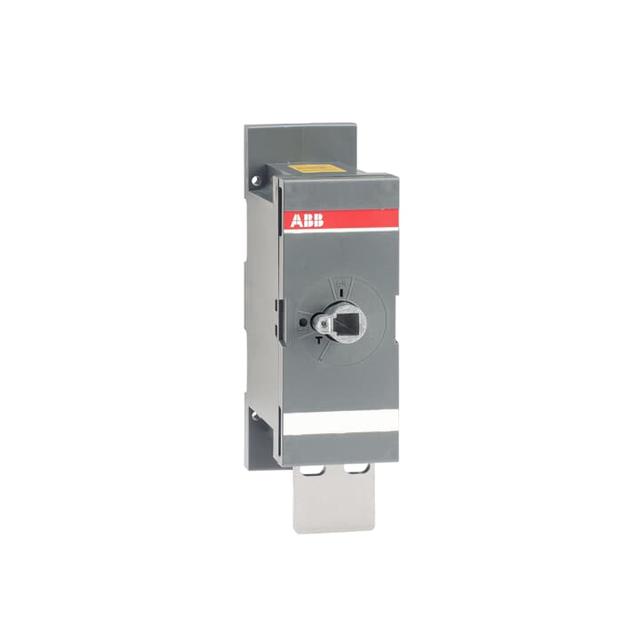 OSZT3A Rozłącznik OS 1SCA106535R1001 ABB