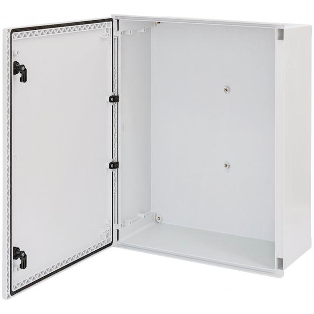 Obudowa natynkowa poliestrowa 600x500 x230 EPC 60-50-23 001102605 ETI