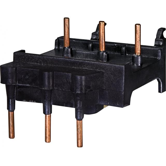 ECCMPE25** MODUŁ POŁĄCZENIOWY MPW25 - CEM9/12/18/25