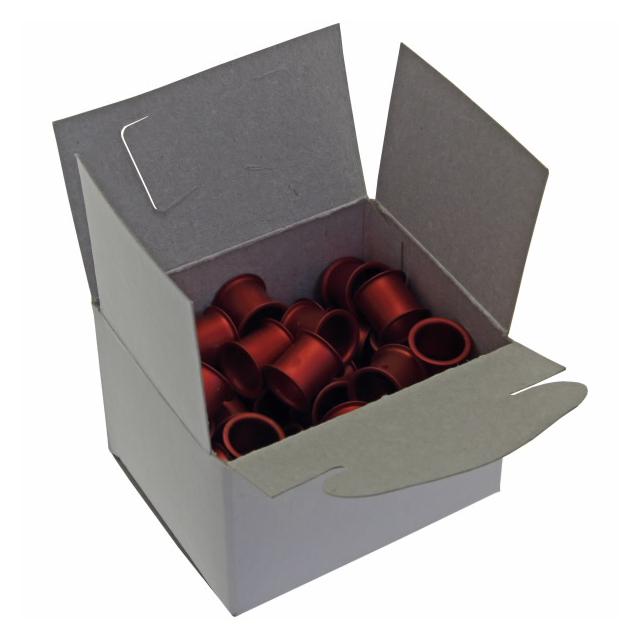 GAUGE PIECE DO1 10A 400V FOR E14 Wstawka kalibrowa D01 10A E14 10GN01 EATON