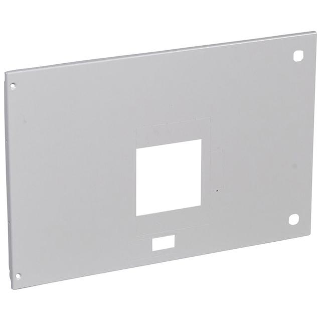 OSŁONA METALOWA DPX 1600, Legrand