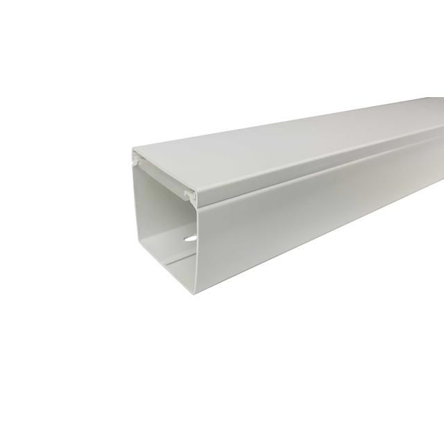 LISTWA INSTALACYJNA 60 X 60