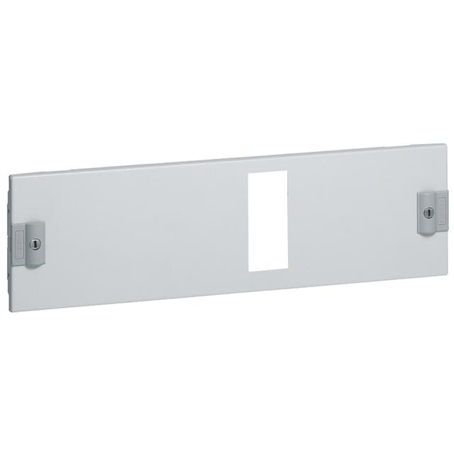 Osł. Met. DPX3 160 Poziom W150 020313 LEGRAND