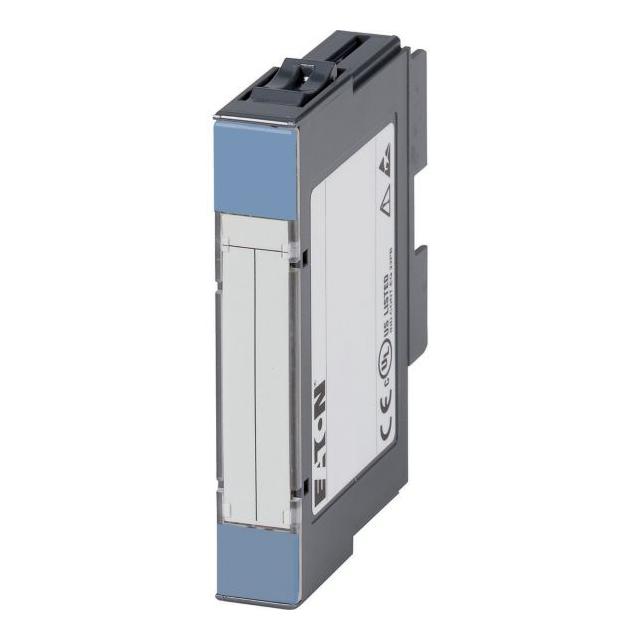 XN-2AI-THERMO-PI Moduł termopar 140068 EATON