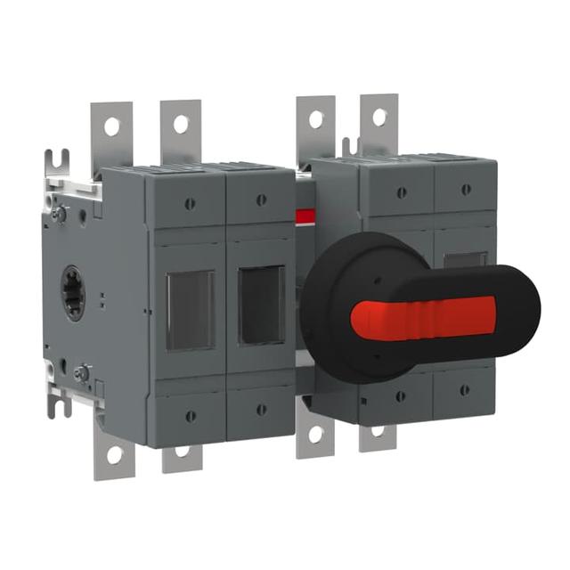 OS160GB22N1P Rozłącznik OS