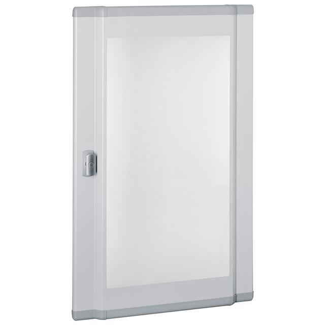 Drzwi Profilowane Transparentne 900x575Mm IP40 020265 LEGRAND