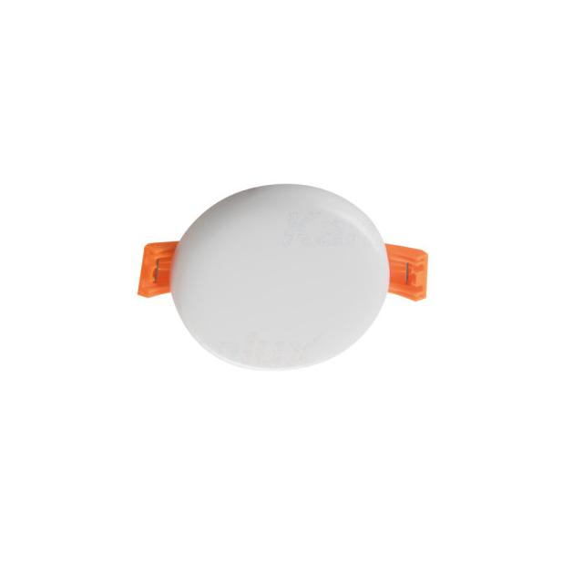 AREL LED DO 6W-NW Oprawa typu downlight LED