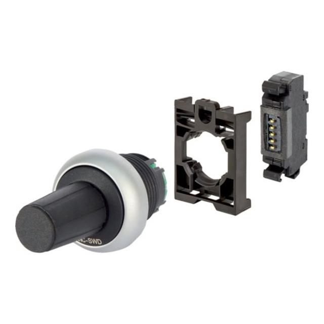 M22-INC-SWD-INC Zadajnik - Enkoder SmartWire-DT - komplet 179983 EATON