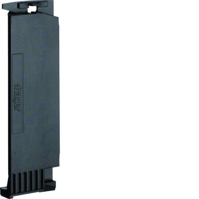 tehalit.LFF Klamra W=110mm M5429 HAGER