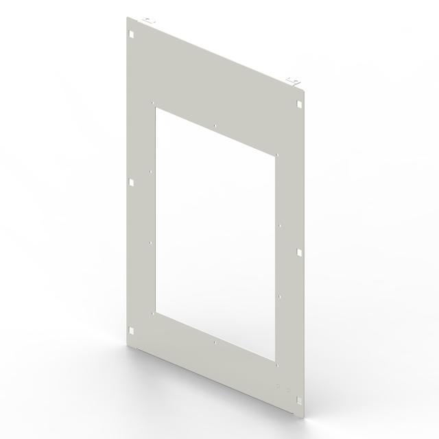 XL3S Osłona Metalowa DMX3 1600 3P Wysuwny 16M 339130 LEGRAND