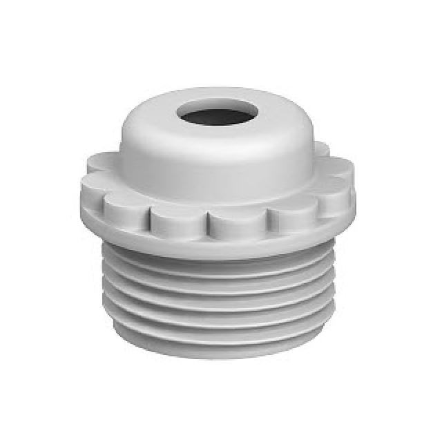 90 M, ZAŚLEPKI OTWARTE M40 J.SZ.