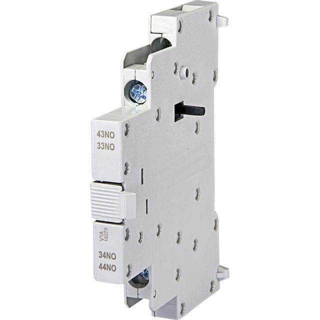 Styk pomocniczy boczny ACBSE-20 004648023 ETI