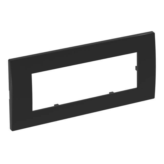 AR45-F3 SWGR, Ramka Modul 45, potrójna