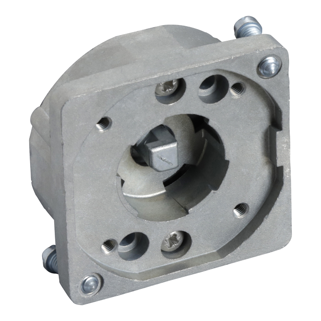 Harmony K Płytka adaptera dla przełącznika krzywkowego O22 mm