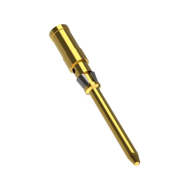 H-D SCEM AU 0.5 STYK MĘSKI 13162600 LAPP KABEL