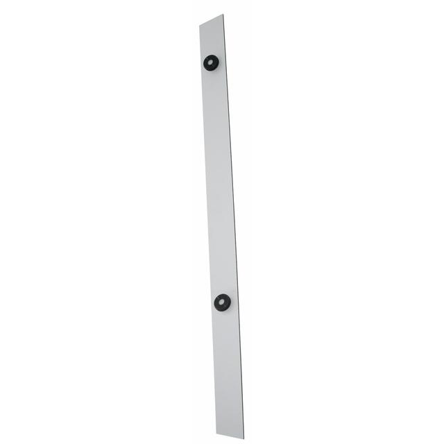 Osłona pola pustego – szerokość 100 mm LA-SL123 L8920351 ETI