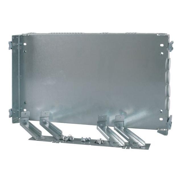 XMR-E-10 XR-MCCB pusta komora wysokość 250mm dla xr-mccb-pift 184732 EATON