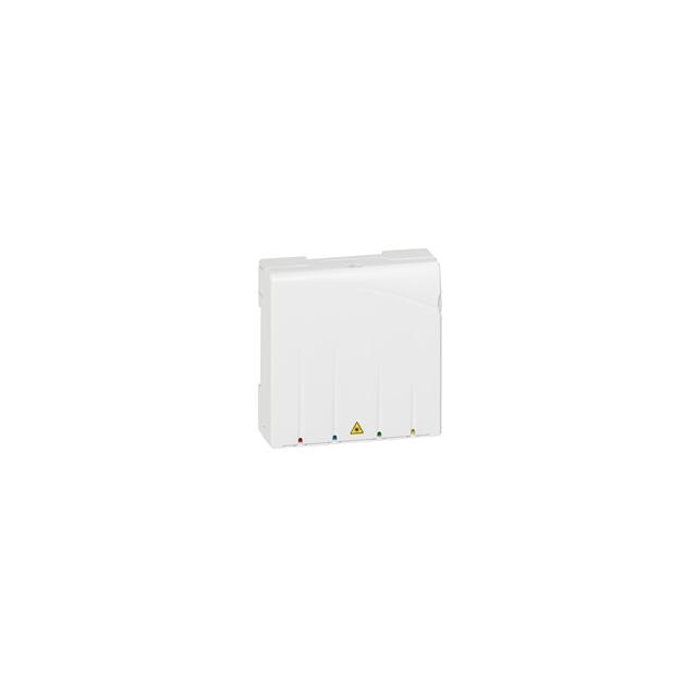 Lcs -Zakończenie Fo 4Xsc/Apc 413051 LEGRAND