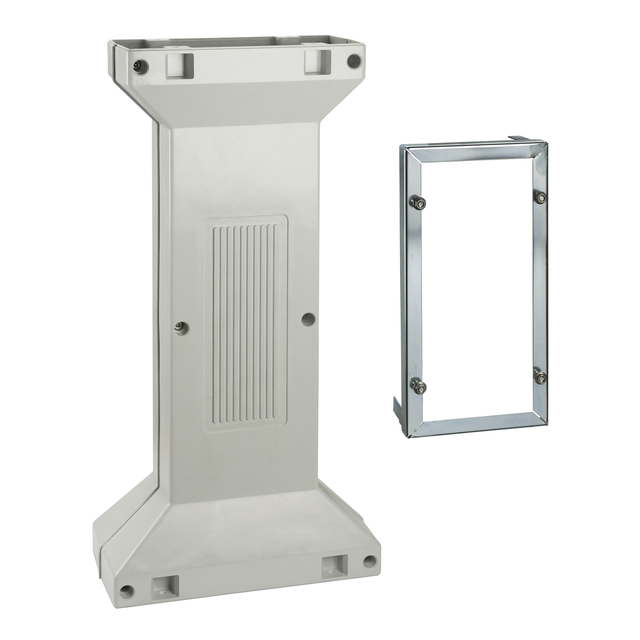 Thalassa Filar do montażu na podłodze H=800mm dla PLM54/64