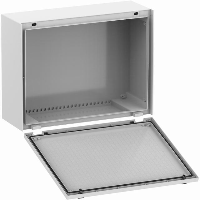 Obudowa wisząca Thalassa PLM 500x700mm NSYPLM57G Schneider