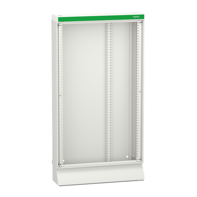 PrismaSeT G obudowa stojąca W850 27M LVS08242 Schneider