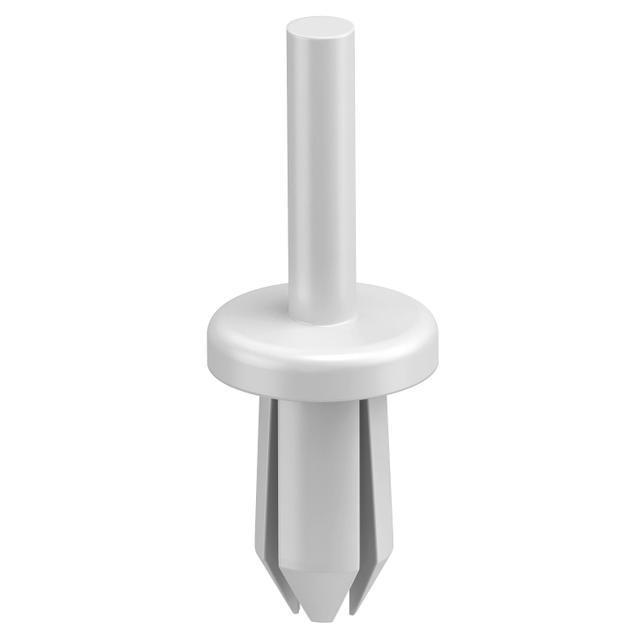 KSN22, Nit rozprężny