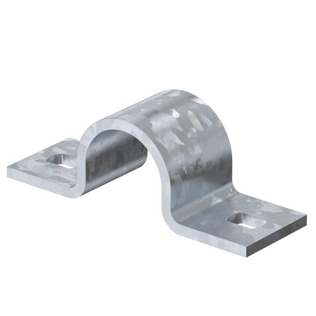 823, OBEJMY MOCUJ.M25 OC.OG.