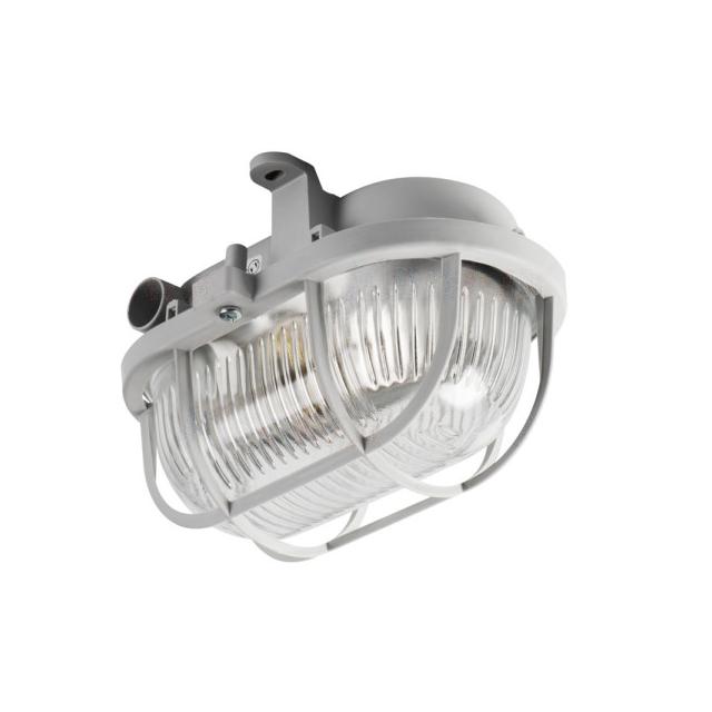 Oprawa kanałowa MILO 7040T/P