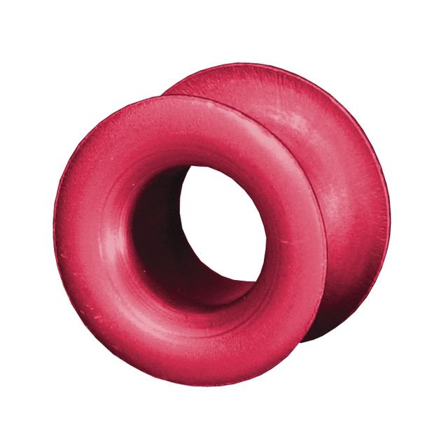Wstawka kalibrowa D0 do gniazda D02 V D02 10A 002243004 ETI