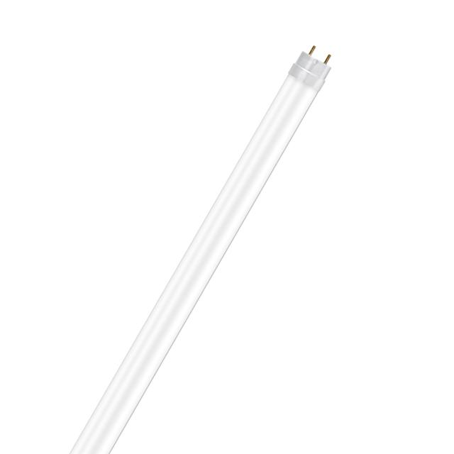 ST8E-1.5M 20W 840 220-240V AC TUBA LED LEDVANCE