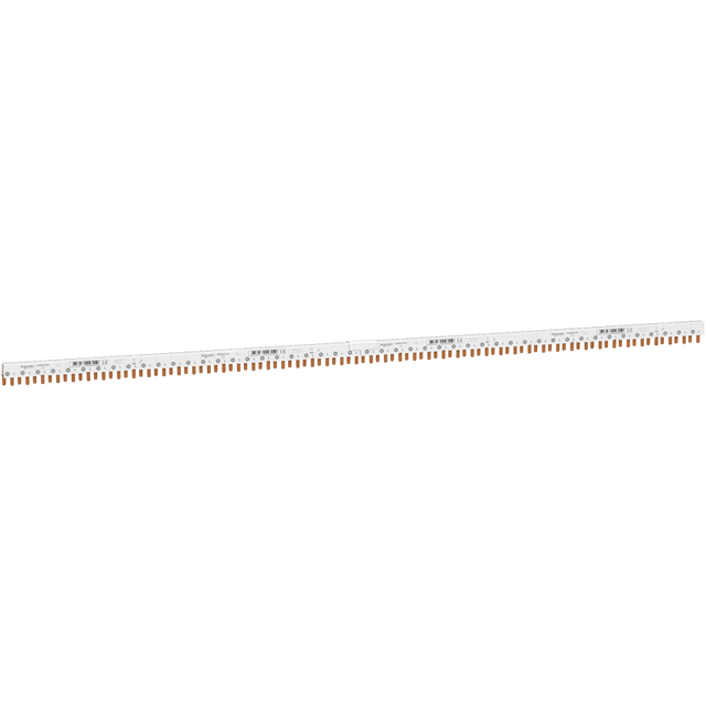 Szyna łączeniowa D9XFH1N48