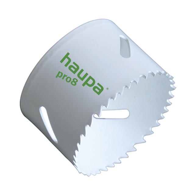 Otwornica  19 mm z bimetalu