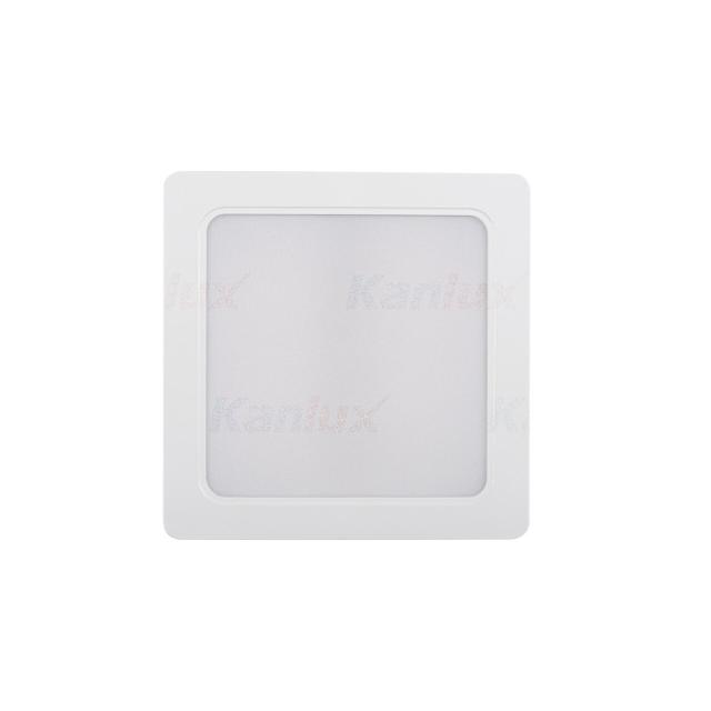 TAVO LED DL 18W-NW 36518 KANLUX