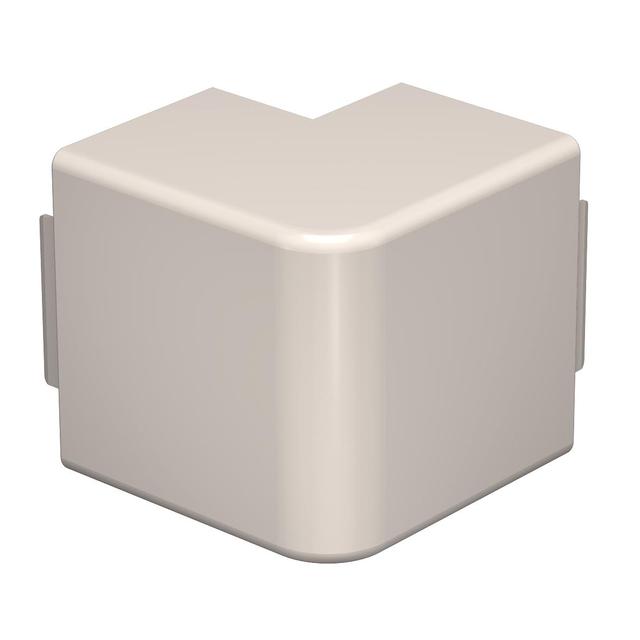 NAS.NAR.ZEWN.WDK 60X90 B.