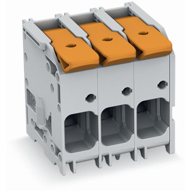 złączka do płytek drukowanych