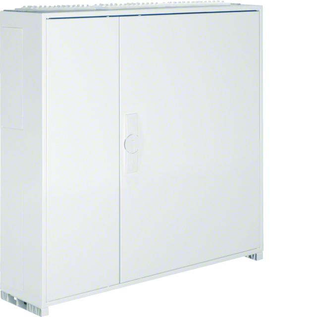 univers Obudowa naścienna IP54 kl.II 800x800x205 FP53SW2 HAGER