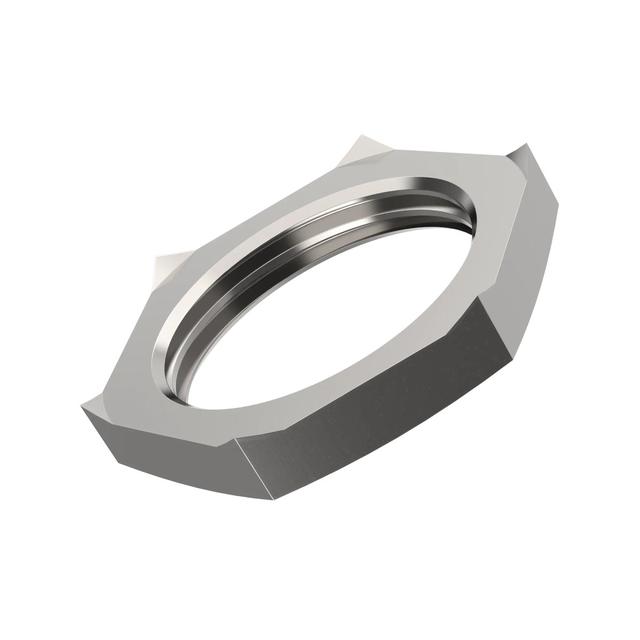 SKINDICHT SM-PE M12 GEGENMU.M.KRALLEN