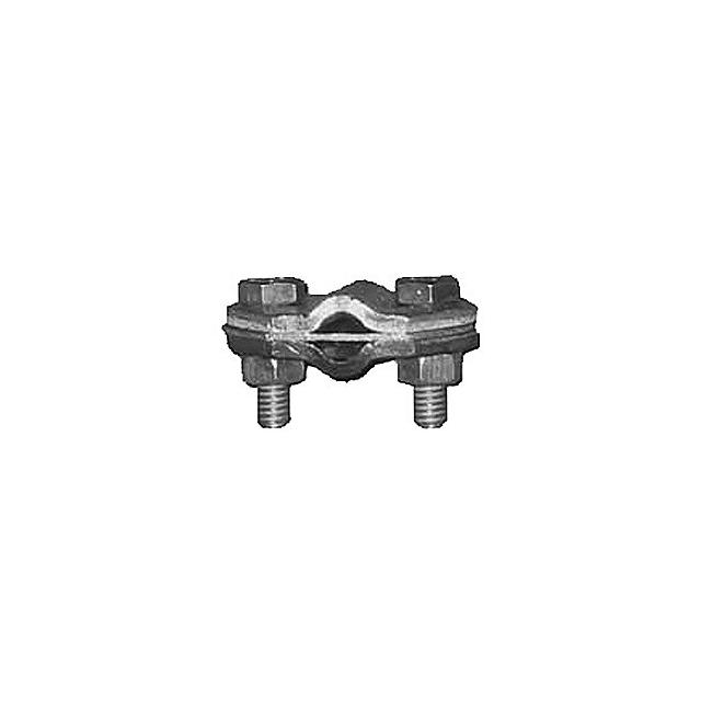 ZACISK AL.-CU 10-50 MM2 ZACISK Z3021 DO GOŁYCH PRZEW.AL.-CU