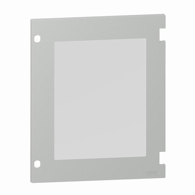 Thalassa Drzwi do PLM54 transparentne