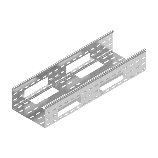 KAP200H110/3 Korytko 1,5 mm