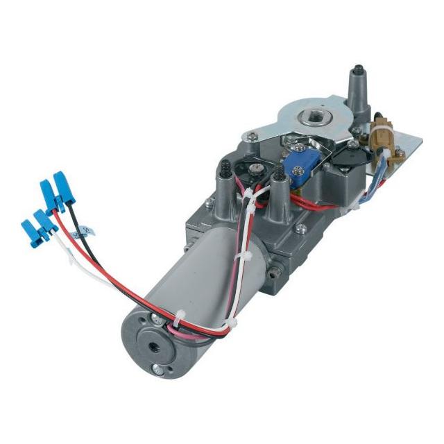 IZMX-M16-60DC-1 Napęd silnikowy do IZMX16 60VDC 184250 EATON