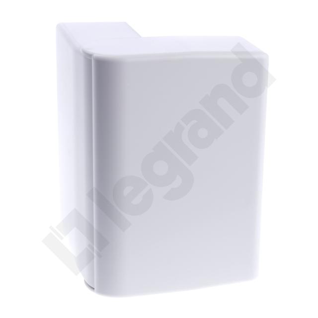 NAROŻNIK ZEWNĘTRZNY 160 X 50, Legrand