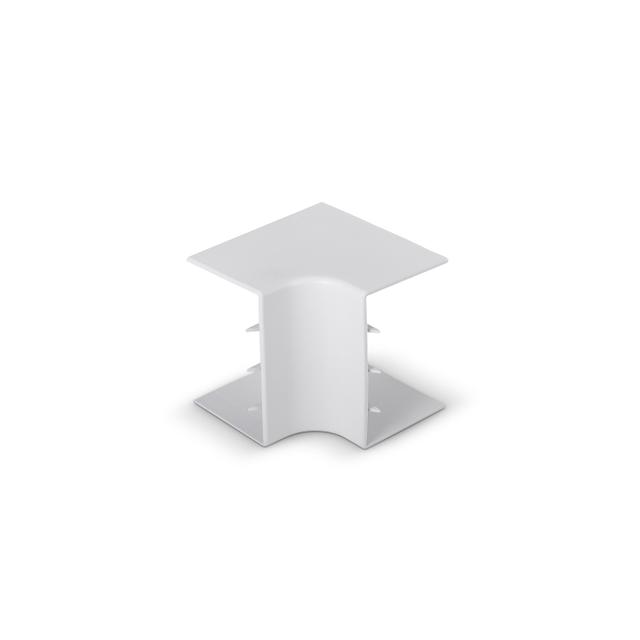 Narożnik wew. 90x40