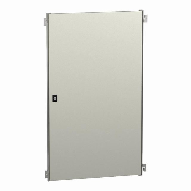 Spacial Drzwi wewnętrzne do S3D, CRN, S3X 1000x 600mm