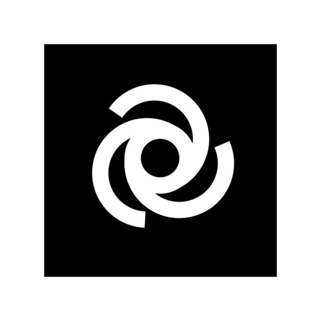 41TQ25 WKŁADKA PRZYCISKU ; PRZEBIEG AUTOMATYCZNY