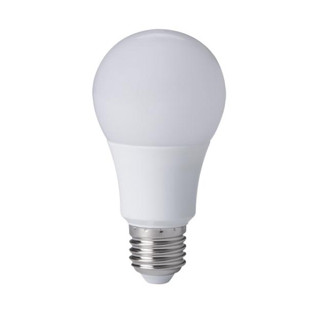 Lampa z diodami LED WIDE LED SMD E27-NW